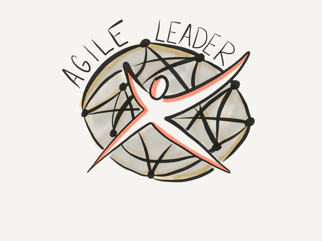 you-are-a-leader-agile-and-scrum-blog